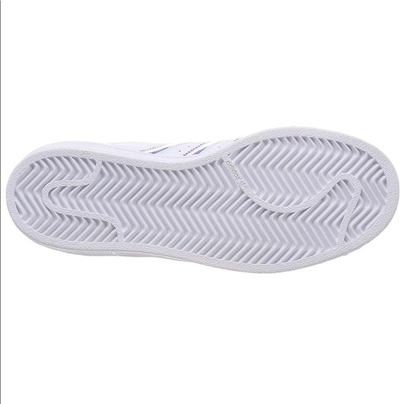 Adidas Superstar J Originals! - Picture 5 of 6